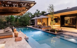 Cheetah Plains [320x200]